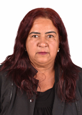 Foto de IVALDA APARECIDA PINTO