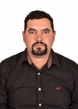 Foto de DANIEL ALVES DE  CARVALHO