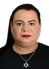 Foto de FÁBIO AUGUSTO LIMA BARBOSA