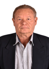 Foto de MARINO QUINTINO DE OLIVEIRA