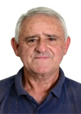 Foto de VALDIR JOSÉ FERREIRA