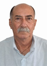 Foto de JOSÉ ALI RAHAL