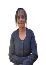 Foto de SUELY DE FATIMA FREITAS