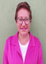 Foto de RENATA APARECIDA CARDOSO