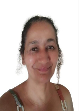 Foto de SONIA MARIA DE SOUZA