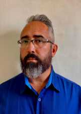 Foto de MARCOS ROBERTO PEREIRA