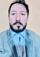 Foto de ANDRE APARECIDO DE ANDRADE