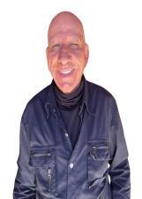 Foto de JOSE LINO NUNES FERREIRA