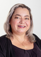 Foto de Jaqueline Correia Gil
