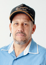 Foto de Paulo Cezar da Silva