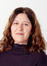 Foto de MARCIA FERREIRA DA SILVA