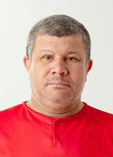 Foto de Alexandre Frederico