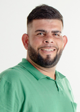 Foto de Marcelo da Silva Antunes