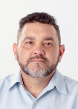 Foto de GILMAR DE OLIVEIRA BONATO