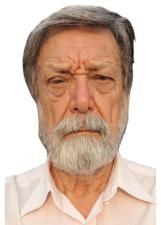 Foto de Ariovaldo Hauck da Silva