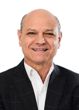 Foto de VALTER LUIZ LARA