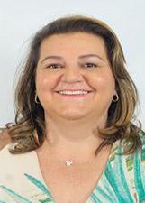 Foto de Verbena de Azevedo Cruz