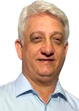 Foto de Fábio Donizete da Silva