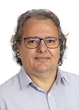 Foto de Marcelo Ozelin