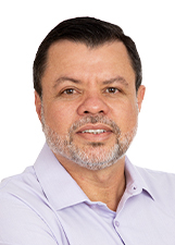 Foto de MARCOS ANDRÉ PEREIRA SILVA