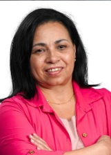 Foto de NOÊMIA DE JESUS SANTOS