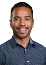 Foto de Cleber Aparecido Campos de Carvalho