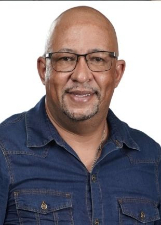 Foto de Eduardo Souza Alves da Silva