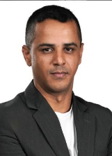 Foto de FERNANDO FERREIRA ANDRADE