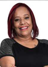 Foto de ROSANGELA APARECIDA DE SOUZA BERNARDINO