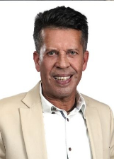 Foto de VALDECI GOMES