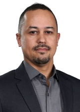 Foto de ANDERSON ROCHA DIAS DA SILVA