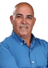 Foto de MARCOS ROBERTO FERREIRA