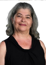 Foto de PATRICIA APARECIDA DE OLIVEIRA