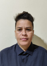 Foto de BRUNA FERNANDA RODRIGUES DOS SANTOS