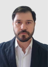 Foto de ANDRÉ LUIZ DA ROCHA VILELA