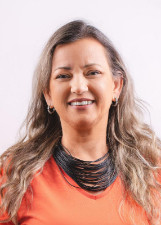 Foto de ALESSANDRA COLOMBO PEREIRA