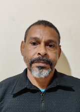 Foto de LUCIANO BRAGA DA SILVA
