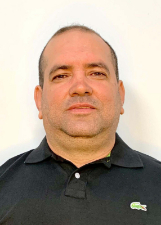 Foto de DONIZETE APARECIDO OLIVEIRA CUNHA