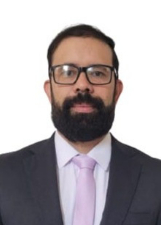 Foto de FAGNER SANTOS DE JESUS