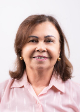 Foto de VERA LÚCIA DOS SANTOS