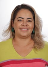 Foto de CELIA REGINA DE OLIVEIRA