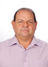 Foto de LUIZ ANTONIO SANTIAGO