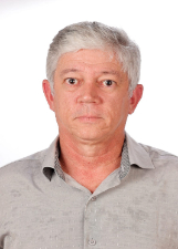 Foto de MARCIO CLEBER MANTOVANI