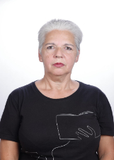 Foto de MARICY GARCIA