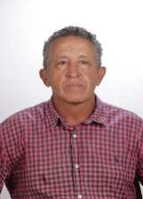 Foto de ATALIBA BESSA DA SILVEIRA FILHO