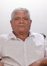 Foto de ZILMAR JESUS