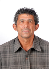 Foto de WANDERLEY APARECIDO DE SOUZA