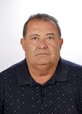 Foto de ADEMIR RODRIGUES PEREIRA