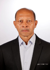 Foto de WALDIVINO FERREIRA DA SILVA