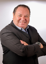 Foto de CRISTIANO CARVALHO DE LIMA
